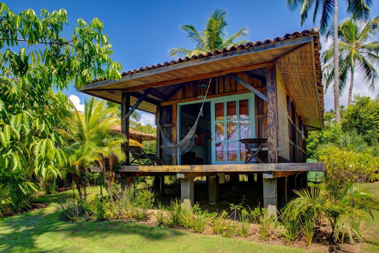 Hotel Casa Dos Arandis Marau  Exterior photo